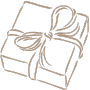 cadeau-invite