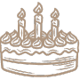 ico_anniversaire