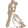 ico_mariage