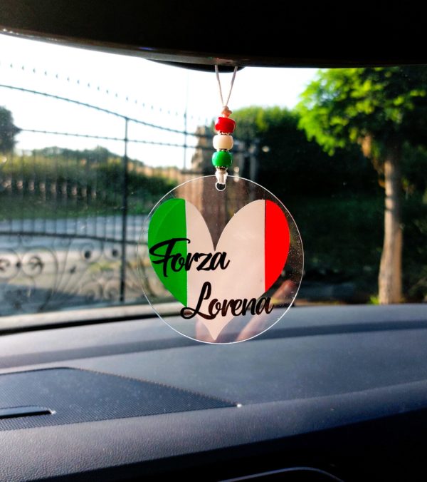 Italia