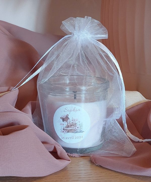 Éclat parfumé – Image 3