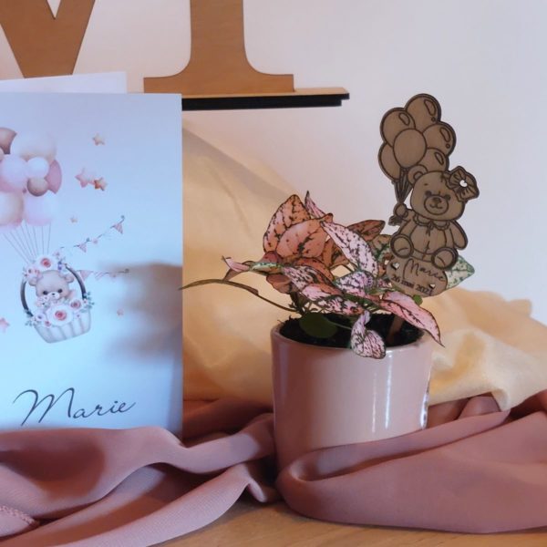 Cadeaux uniques – Image 3