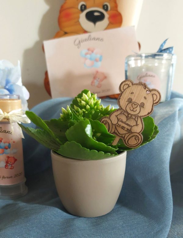 Cadeaux uniques