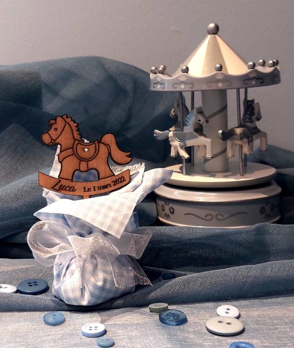 Cadeaux uniques – Image 6