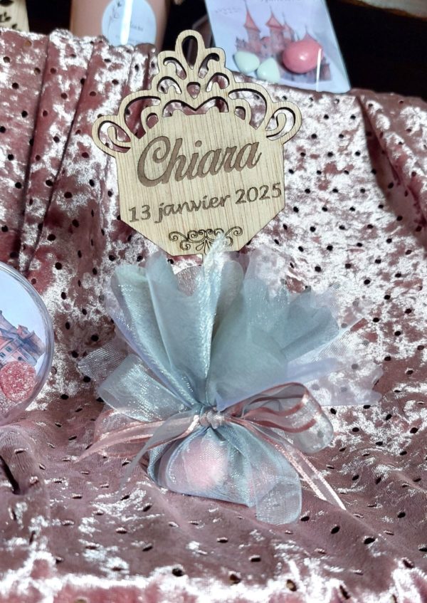 Cadeaux uniques – Image 9