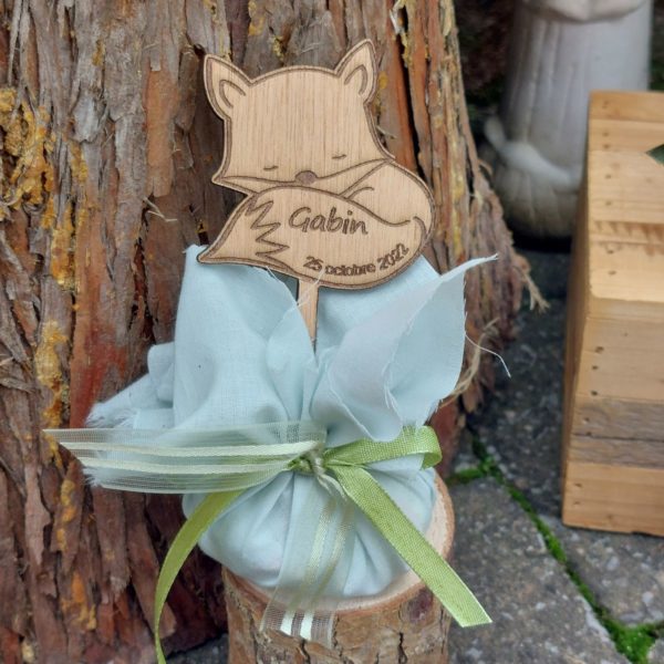 Cadeaux uniques – Image 5