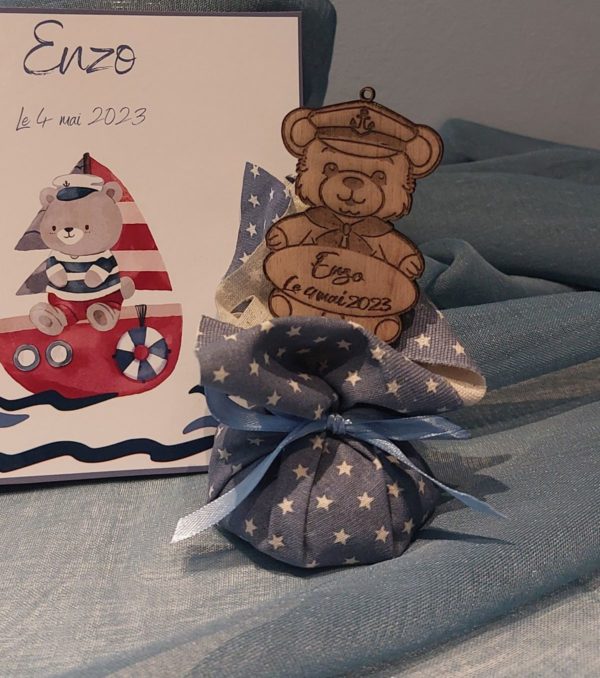 Cadeaux uniques – Image 4