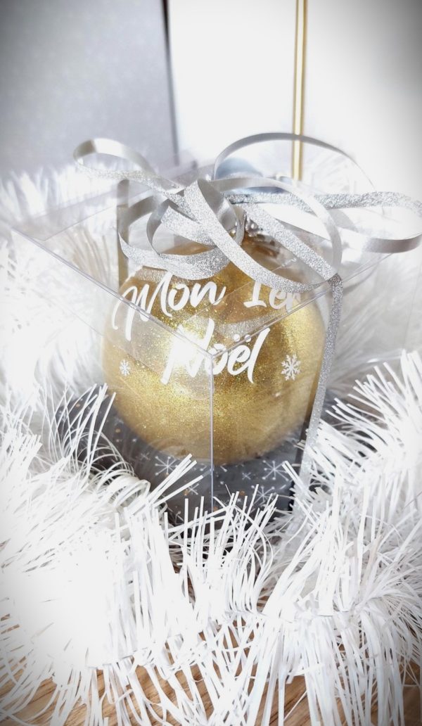 Cristal magique – Image 10