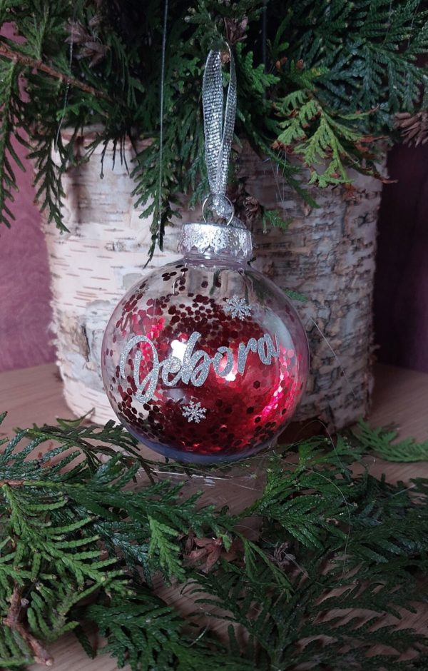 Cristal magique – Image 8