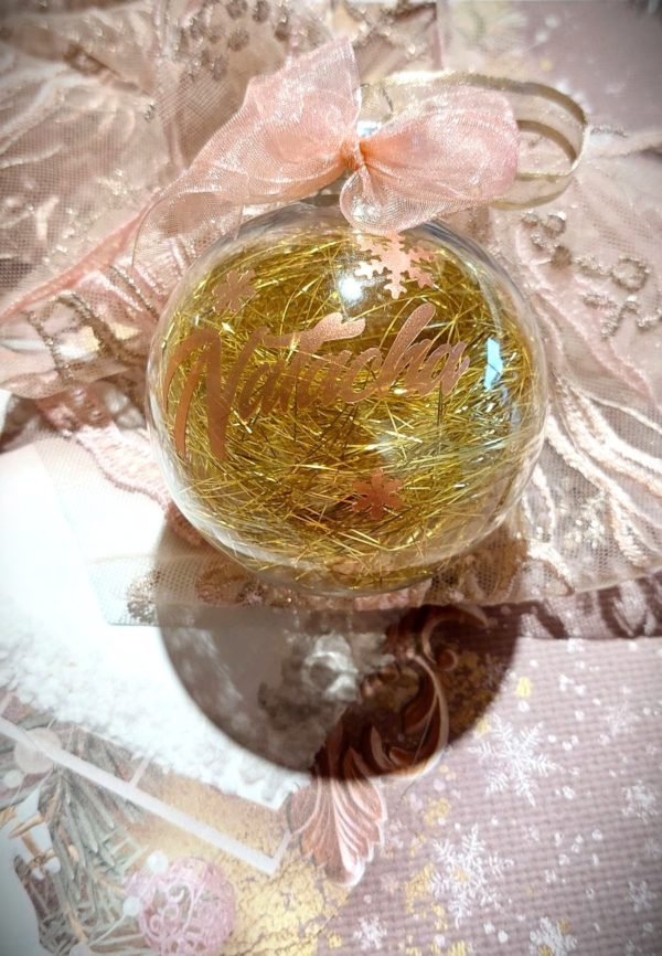 Cristal magique – Image 4