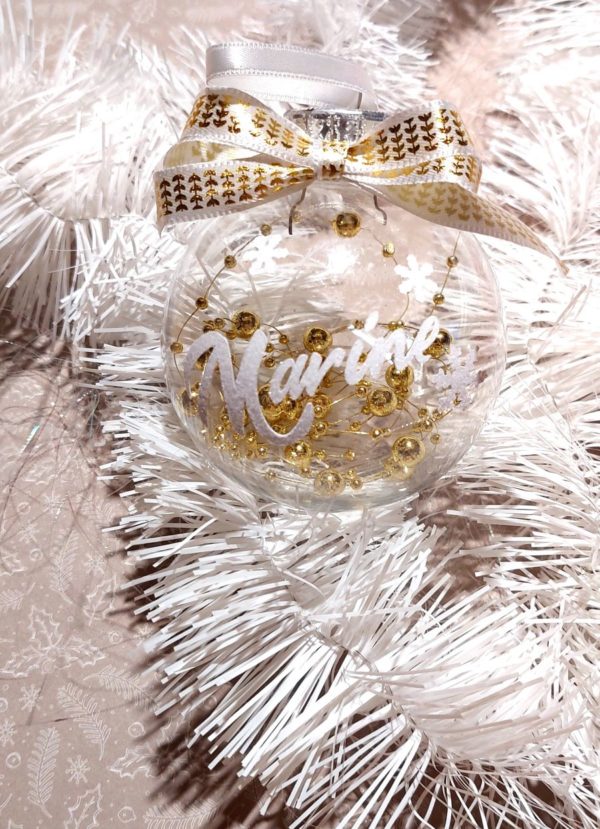 Cristal magique – Image 3