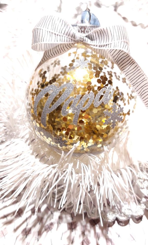 Cristal magique – Image 2