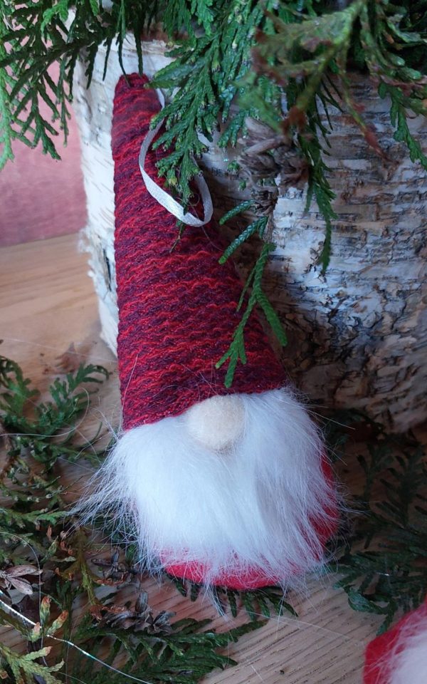 Gnomes du sapin – Image 4