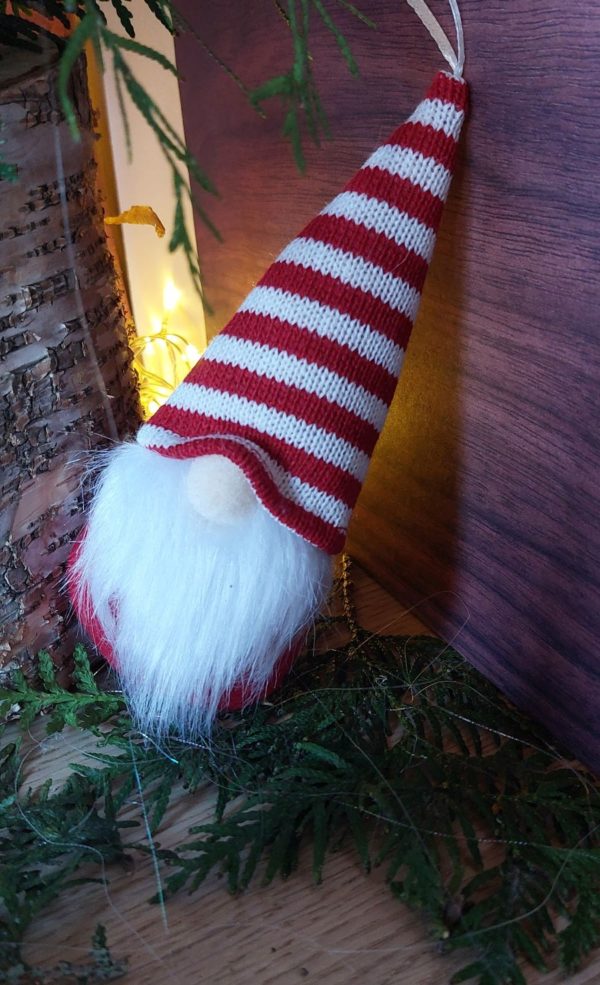Gnomes du sapin – Image 2